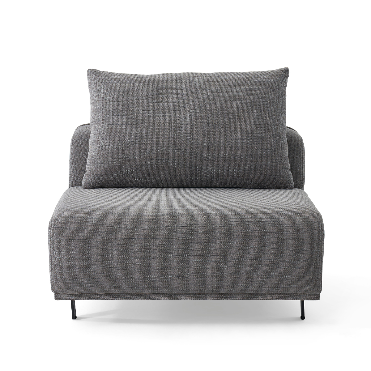 Coltar Modular Modern , Time