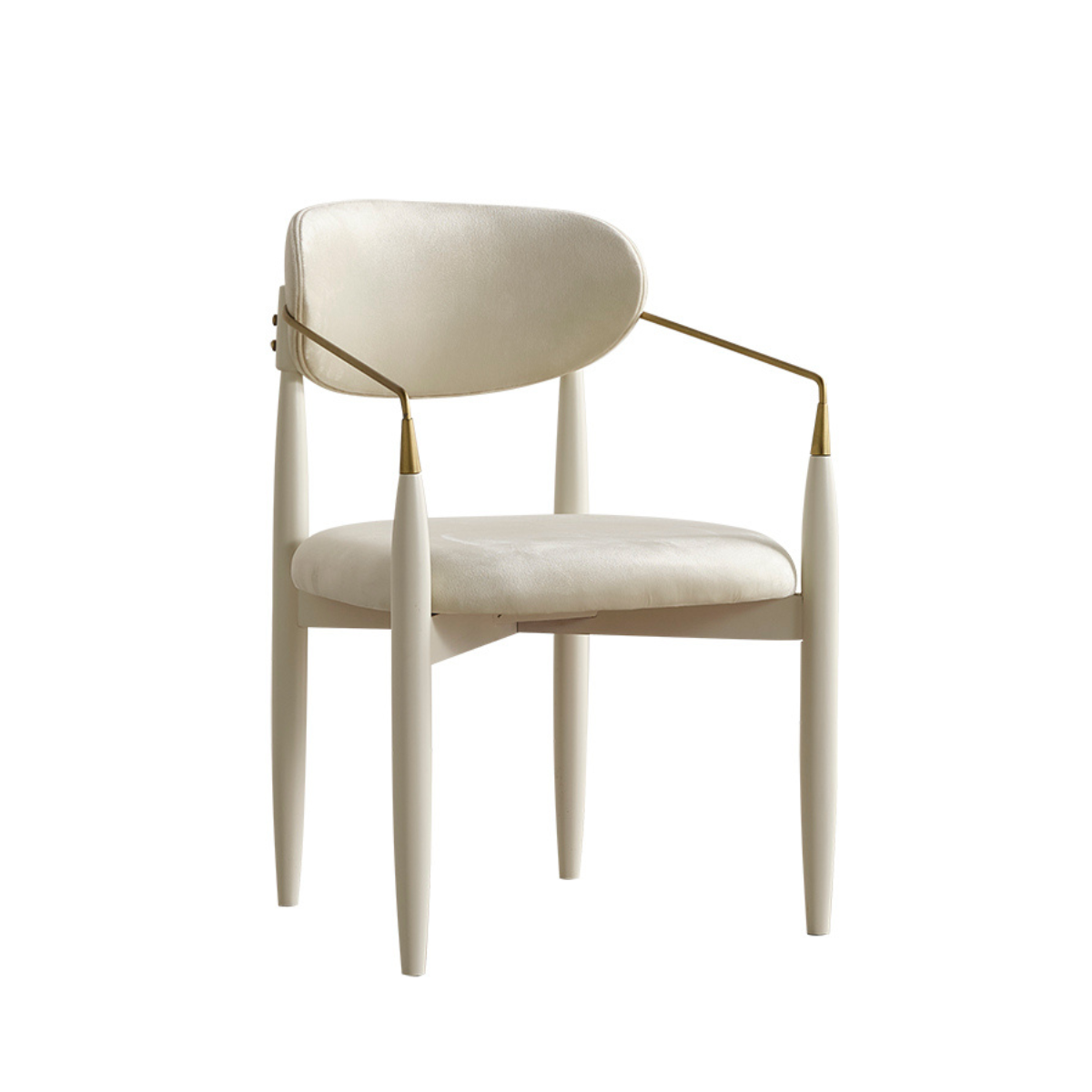 Colecția de Living si Dining de lux, Topka G