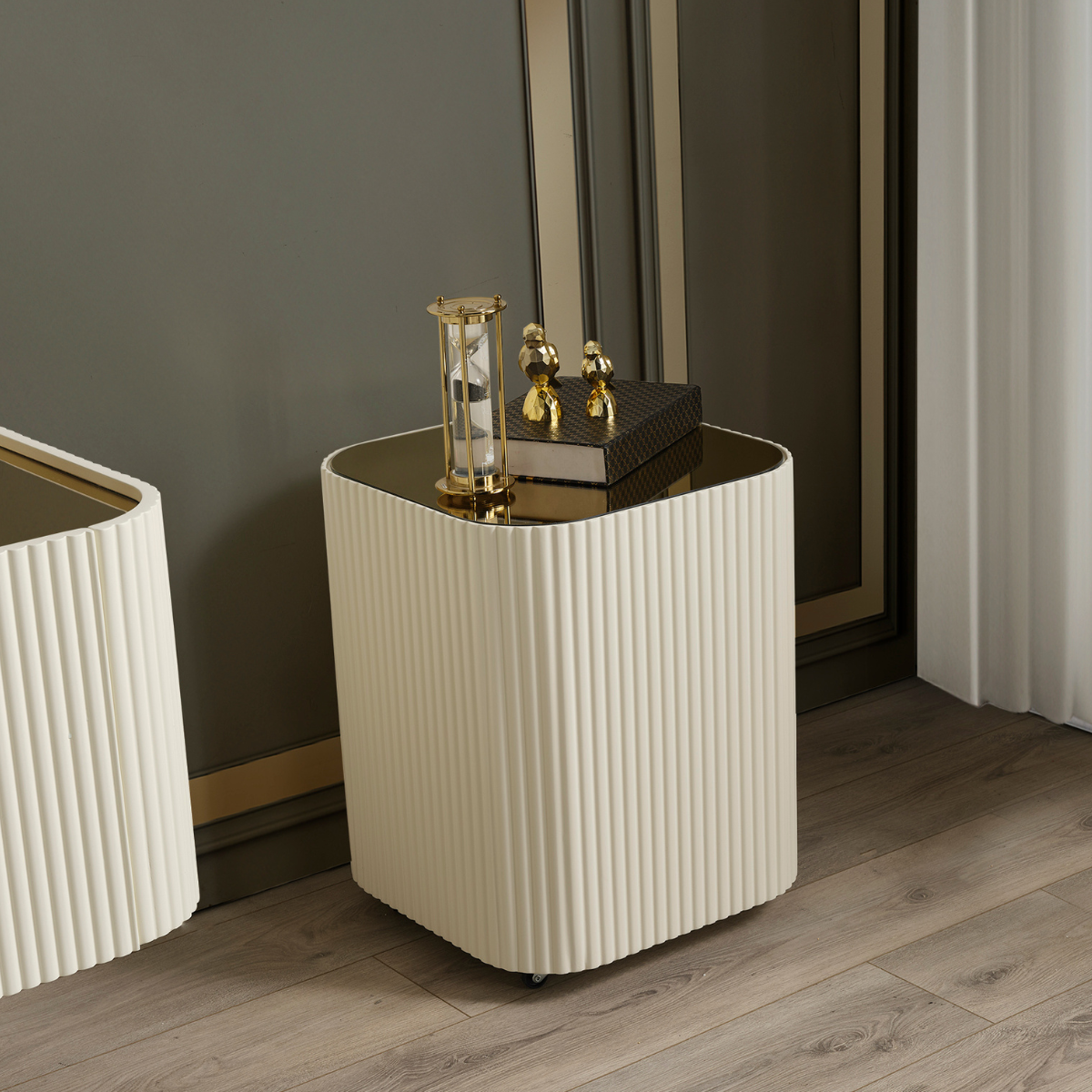 Colecția de Living si Dining de lux, Topka G