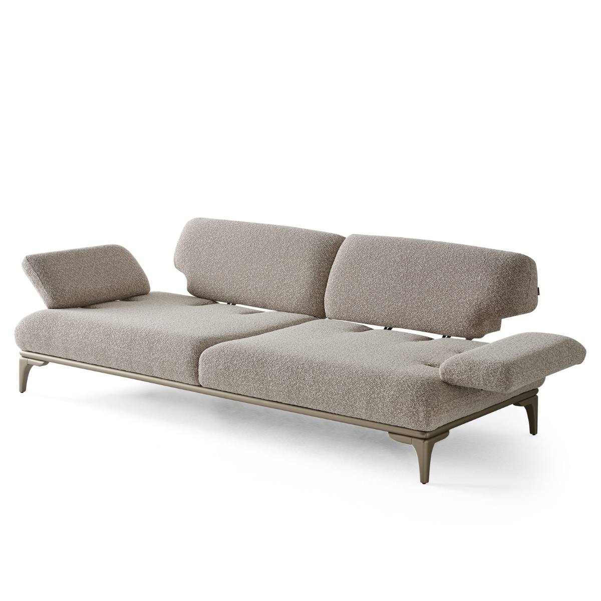 Colectia de Living si Dining Moderna, Voyage