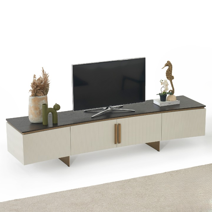 Colectia de Living si Dining Moderna, Wave