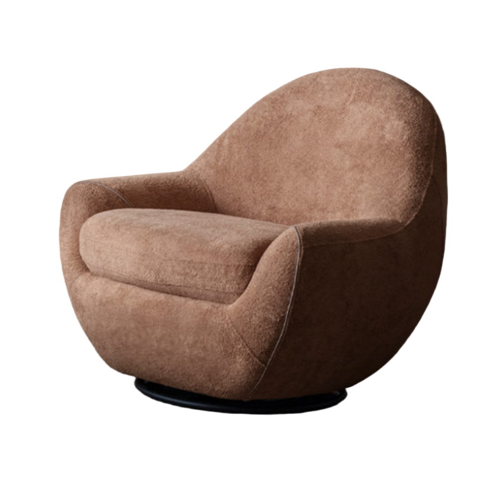 Colectia de Living si Dining Moderna, Zehra