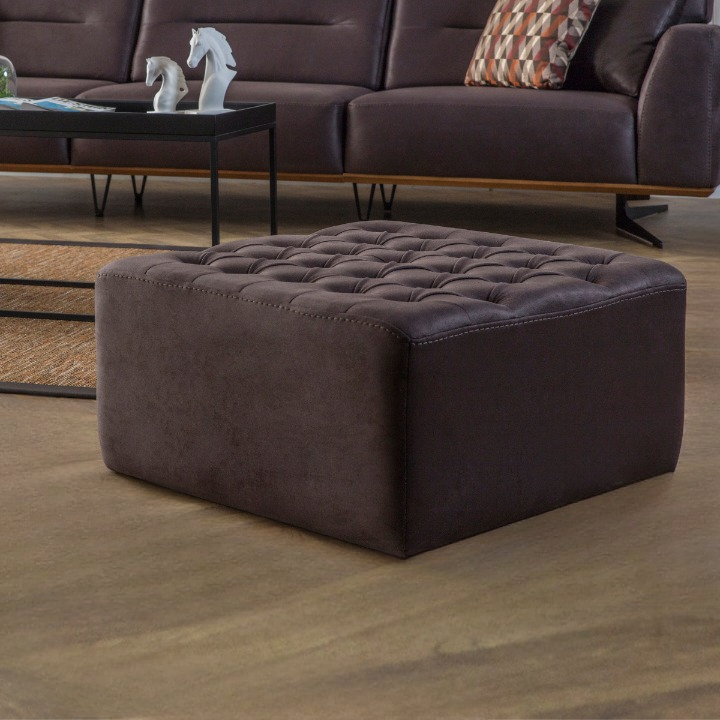 Colectia Moderna de Canapele si Colțare, Loft Chester