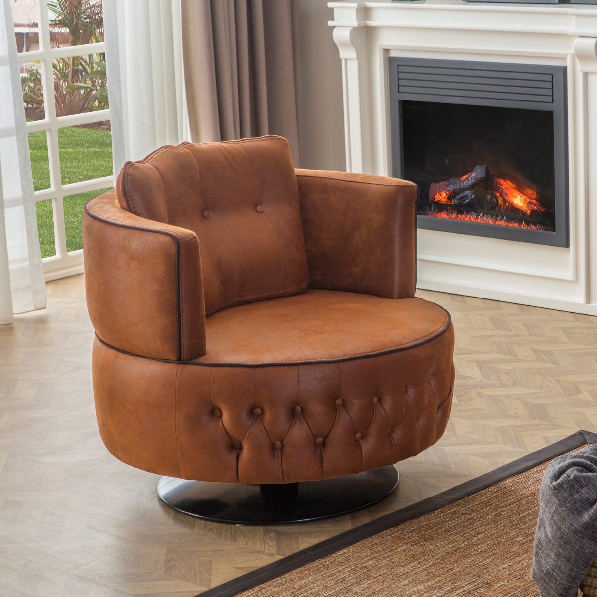 Colectia Moderna de Canapele si Colțare, Loft Chester