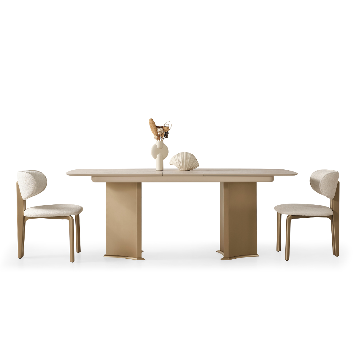 Colectia Moderna de Living si Dining, Bodrum