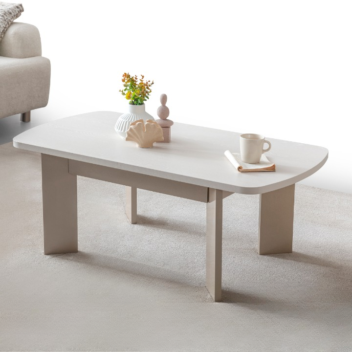 Colectia Moderna de Living si Dining, Sinsai