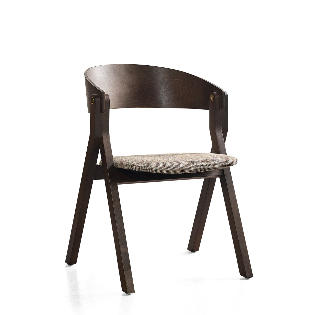 Scaun de lux, New-York