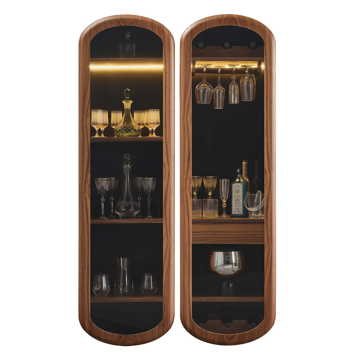 Colectia de Dining si Living de lux, New-York