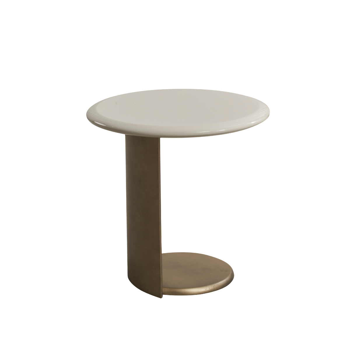 Colectia de Living si Dining Moderna, Dublin