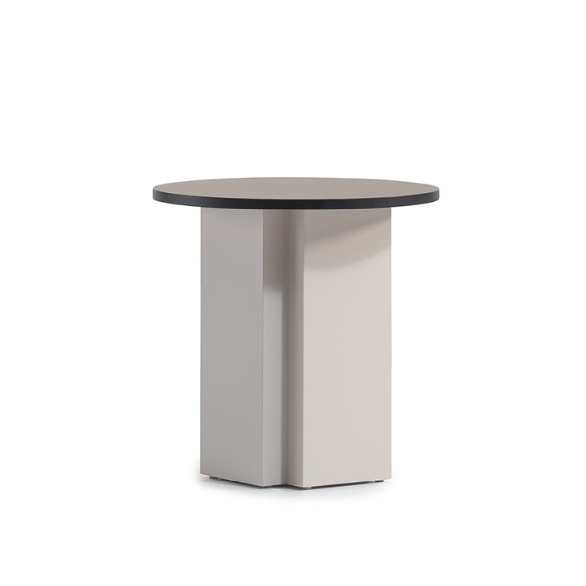 Colectia de Living si Dining Moderna, Forenza