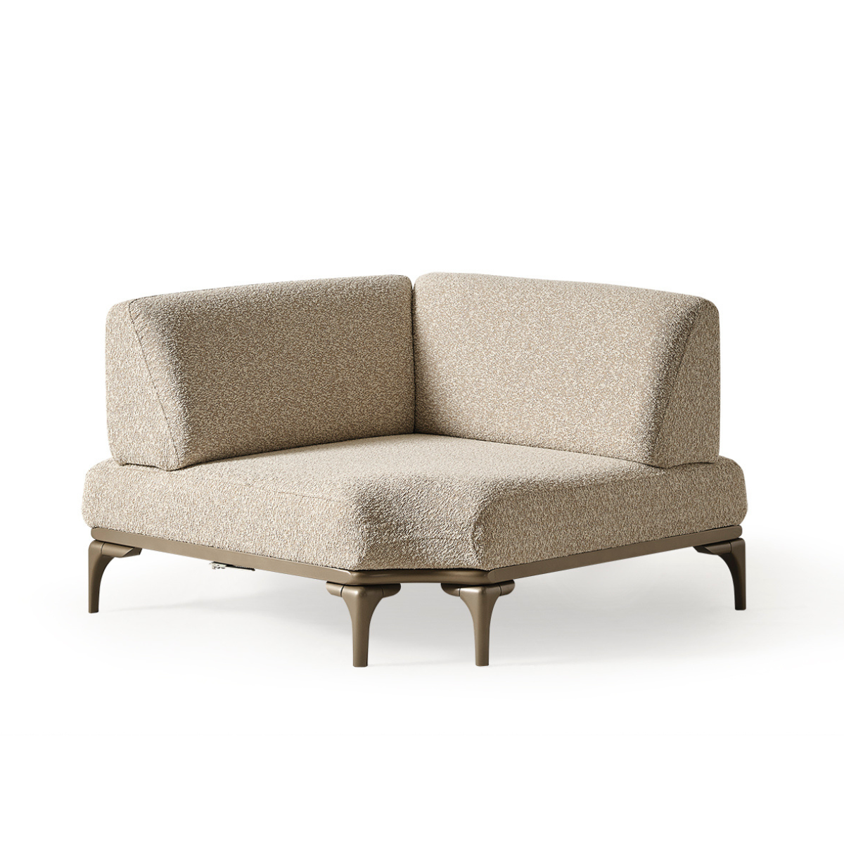 Colectia de Living si Dining Moderna, Freda