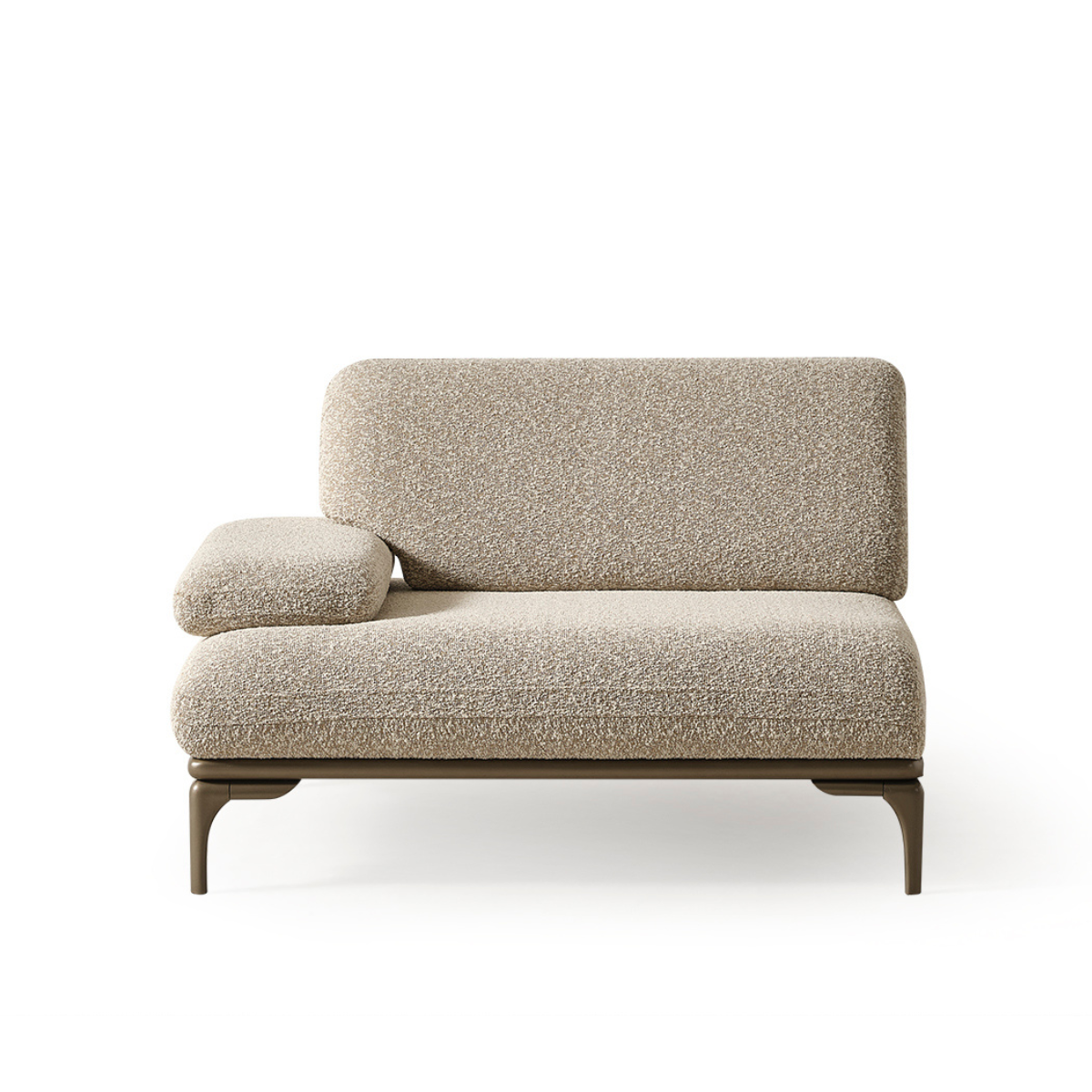 Colectia de Living si Dining Moderna, Freda
