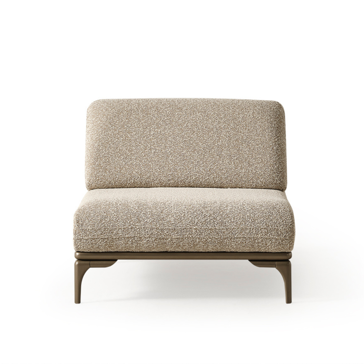 Colectia de Living si Dining Moderna, Freda