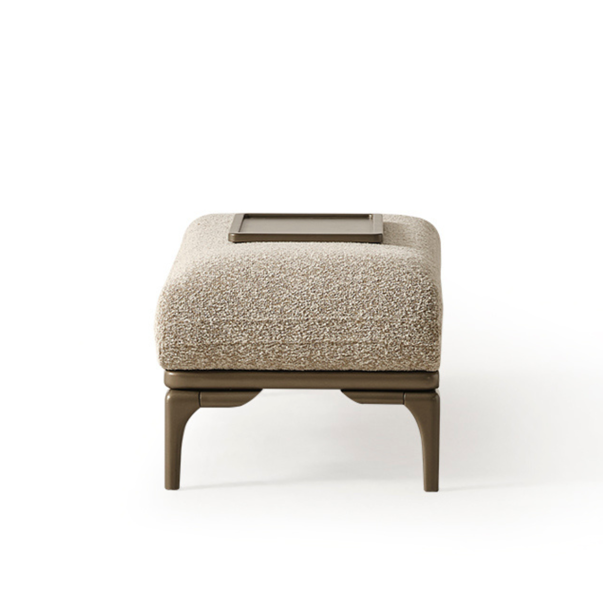 Colectia de Living si Dining Moderna, Freda