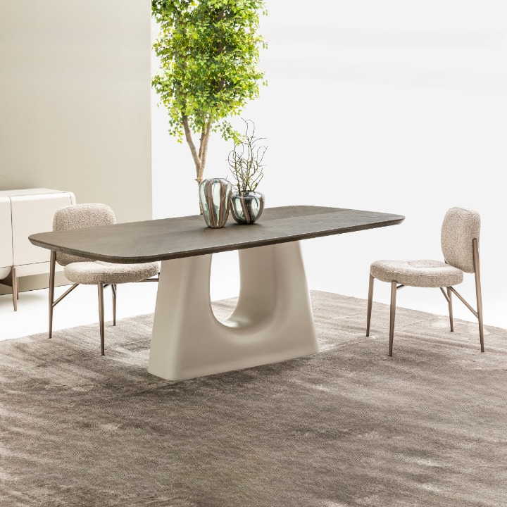 Colectia de Living si Dining Moderna, Monge