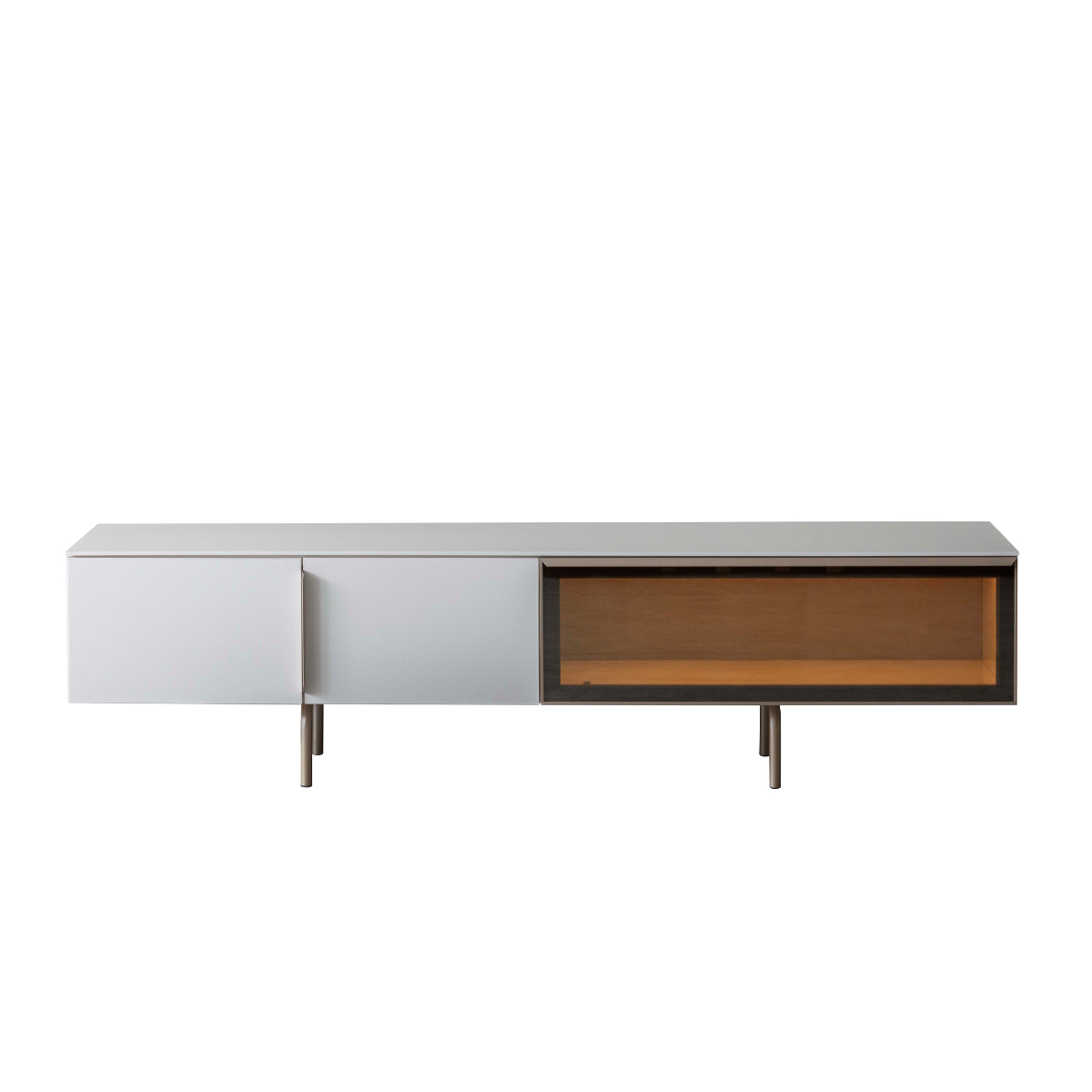 Colectia de Living si Dining Moderna, Noble