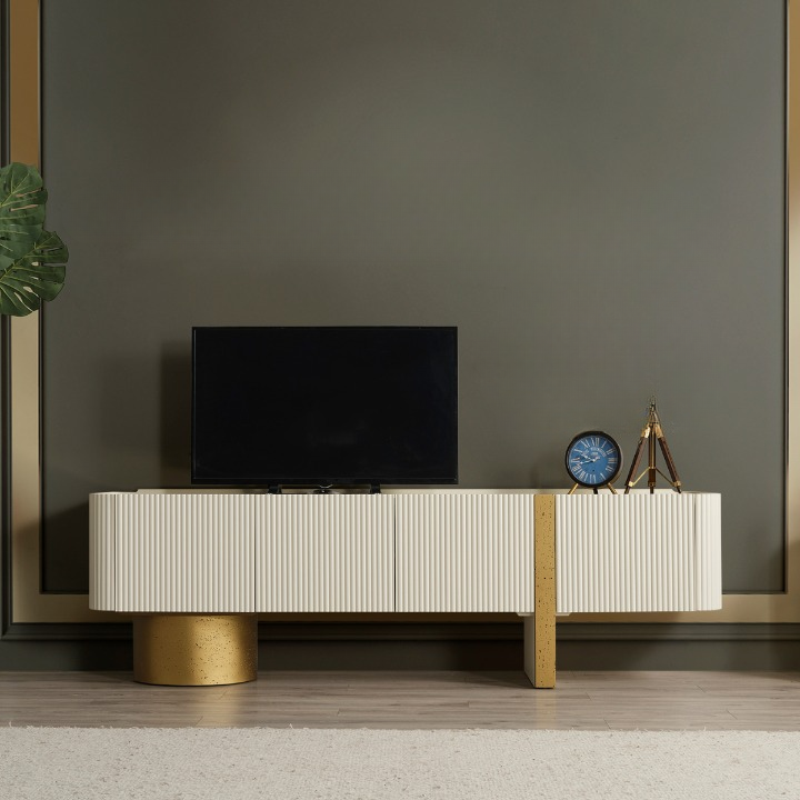 Colecția de Living si Dining de lux, Topka G