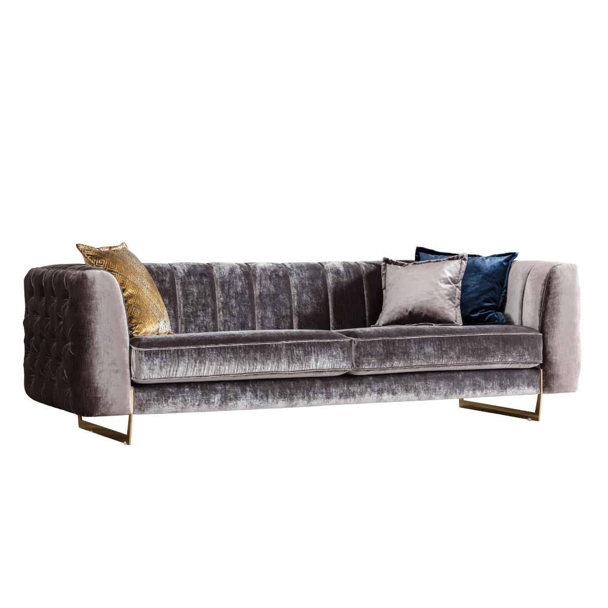 Colectia Moderna de Living si Dining, Gloria