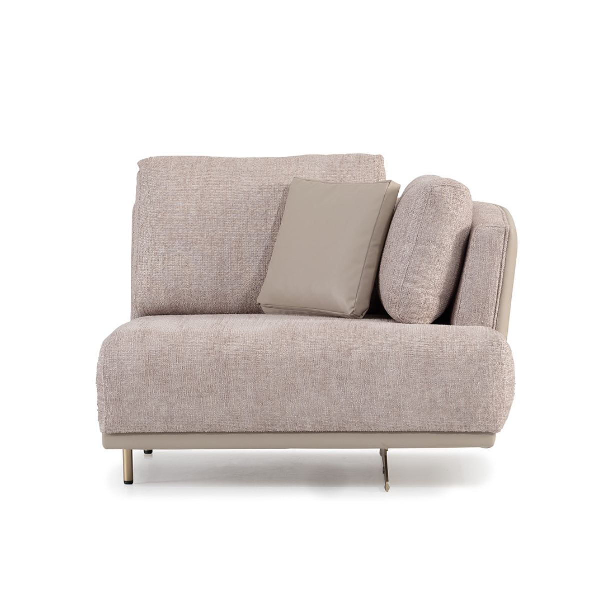 Colectia Moderna de Living si Dining, Elba