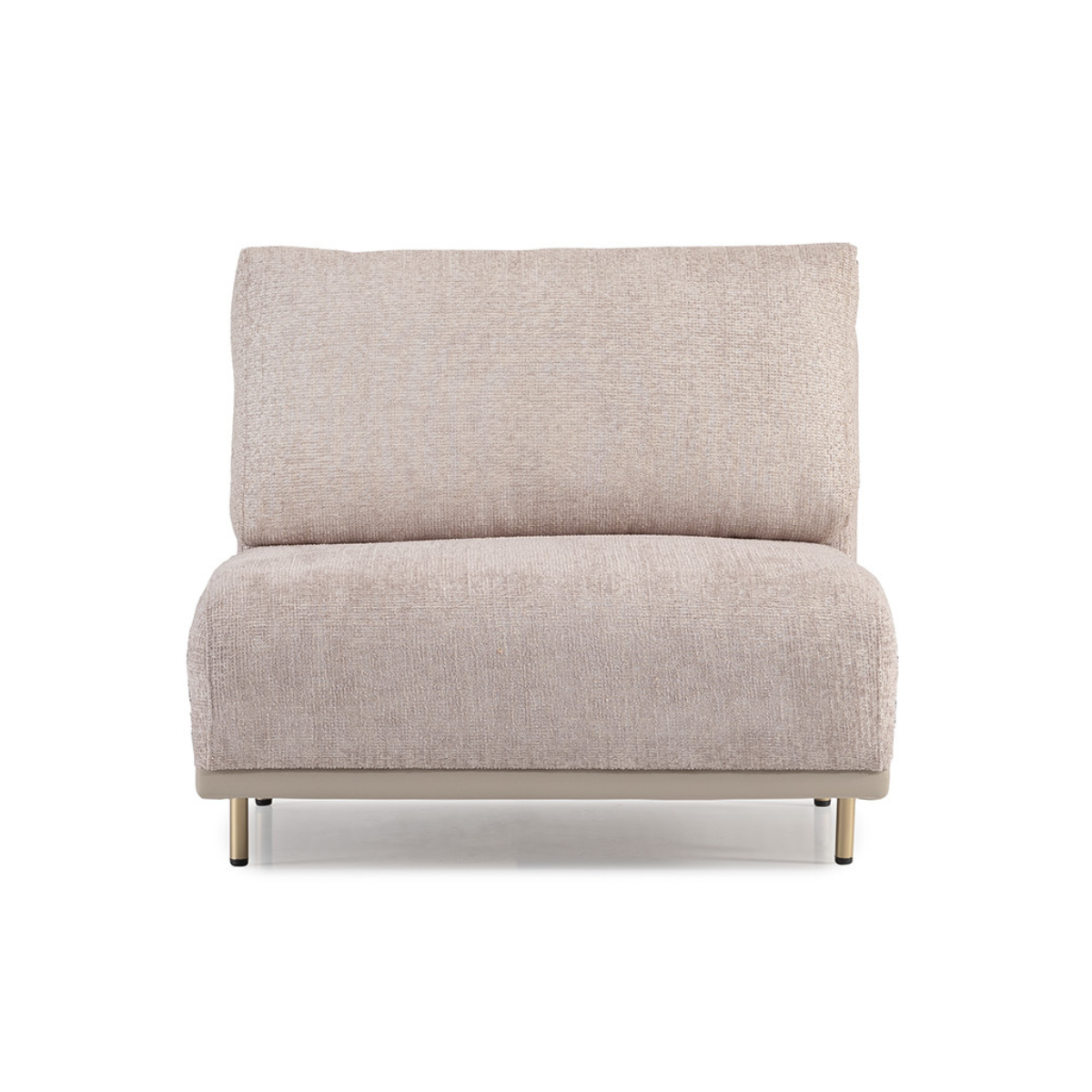Colectia Moderna de Living si Dining, Elba