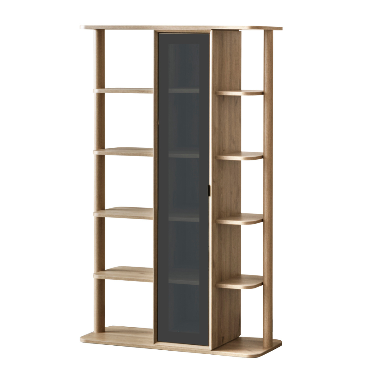 Colectia Moderna de Living si Dining, Mona