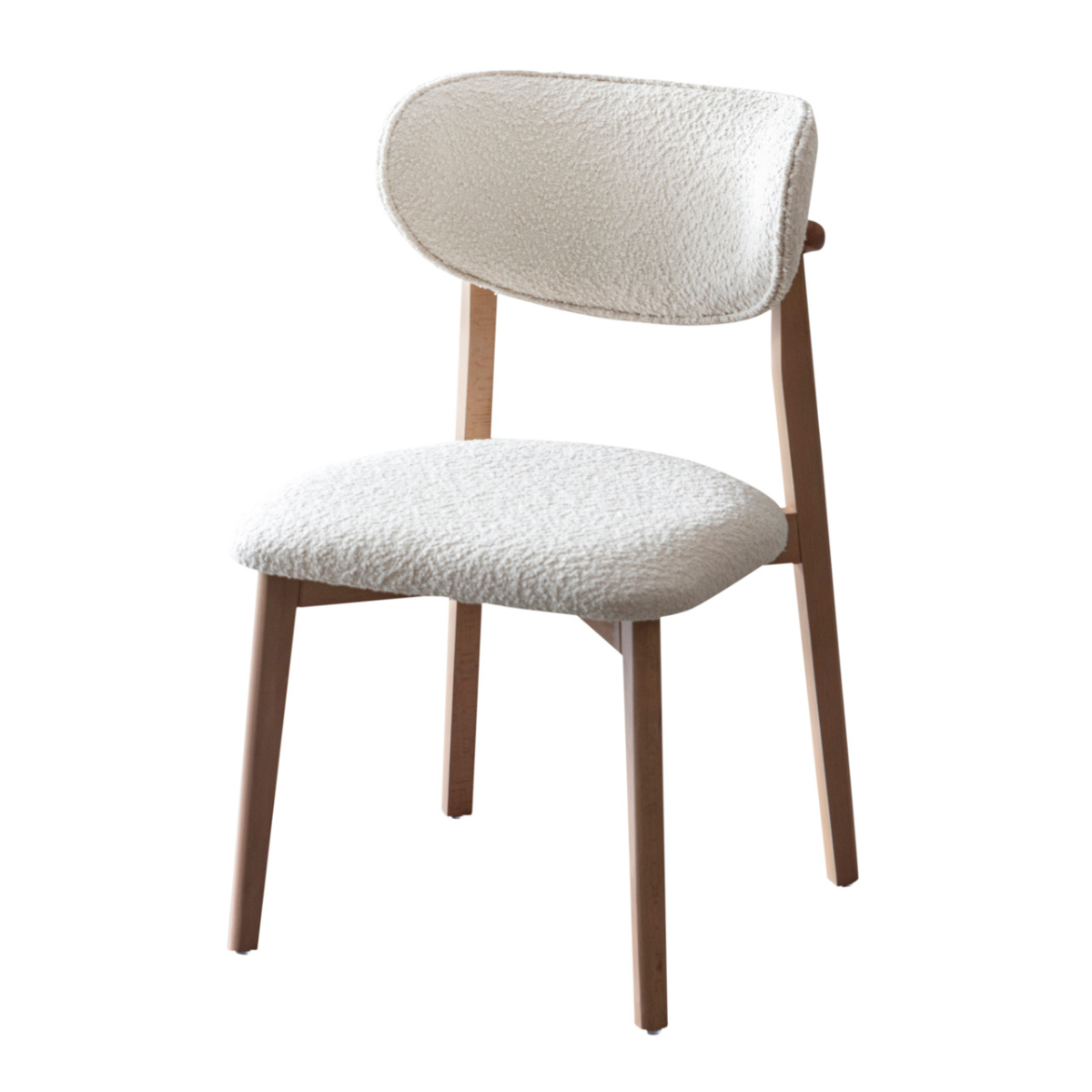 Colectia Moderna de Living si Dining, Mona