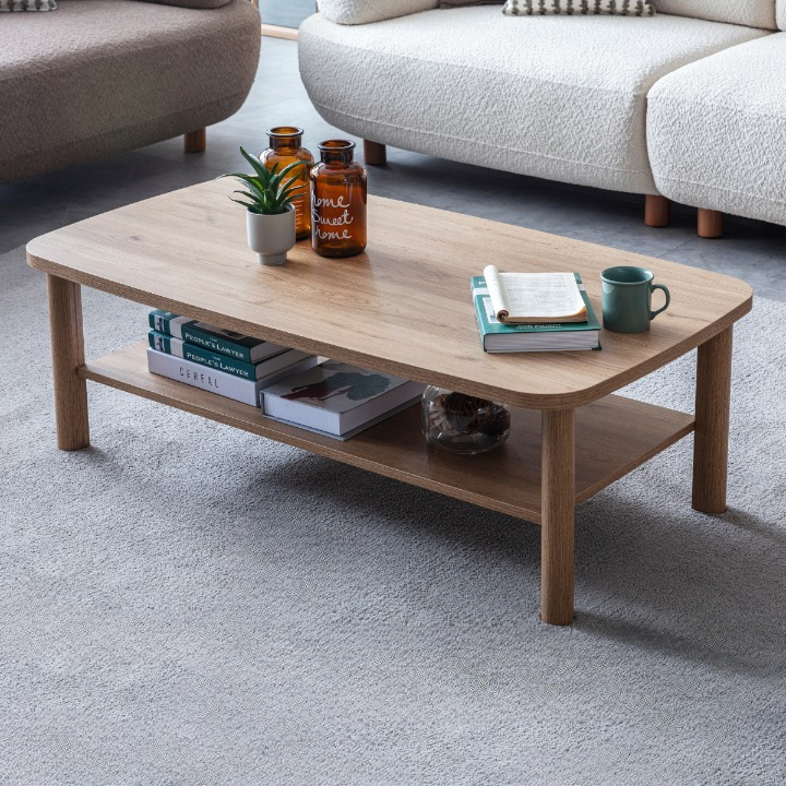 Colectia Moderna de Living si Dining, Mona