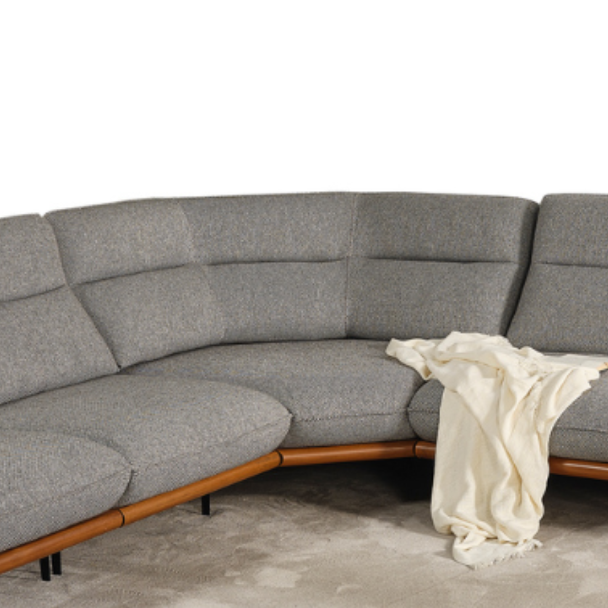 Coltar Modular de Lux, New York