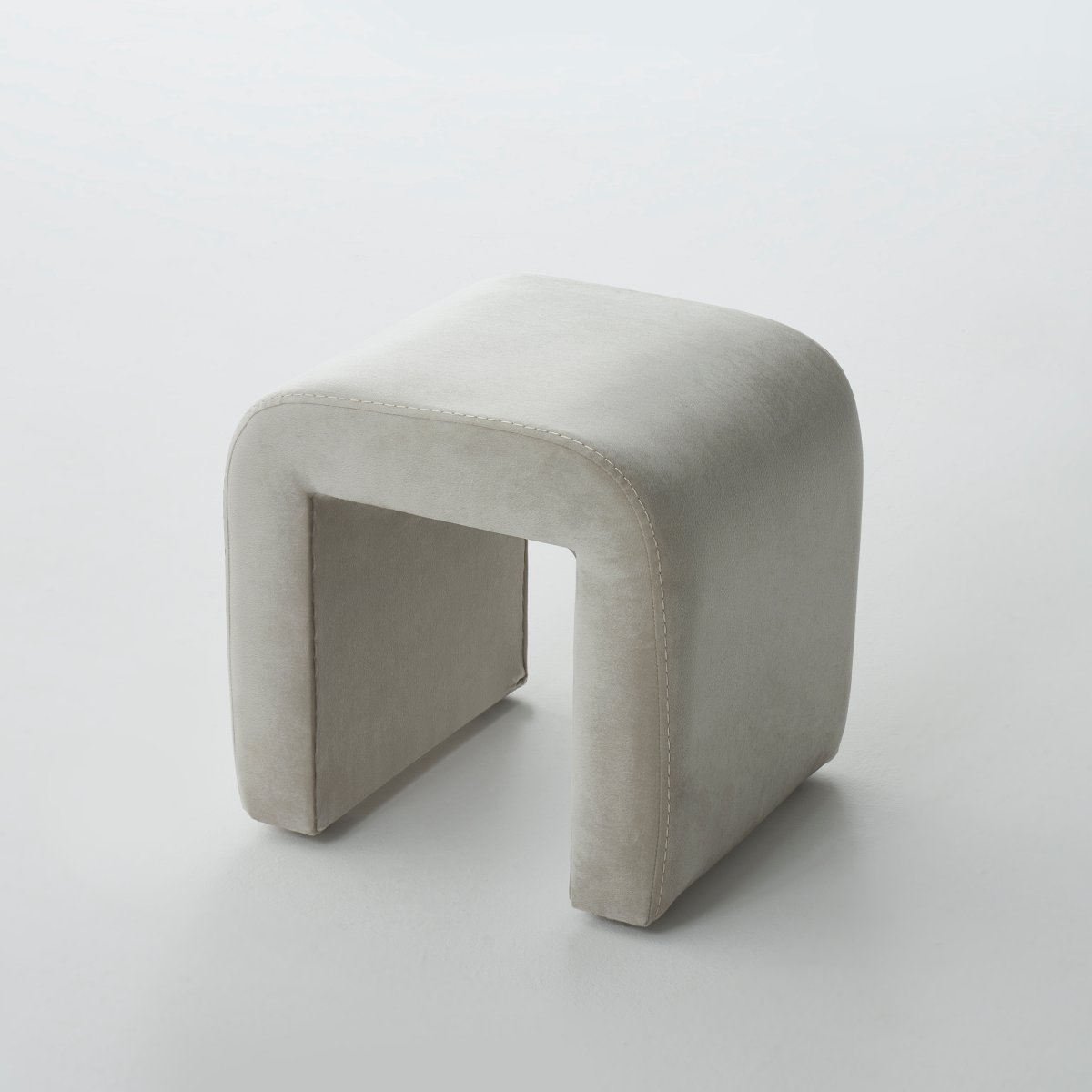 Dormitor Modern, Baku H