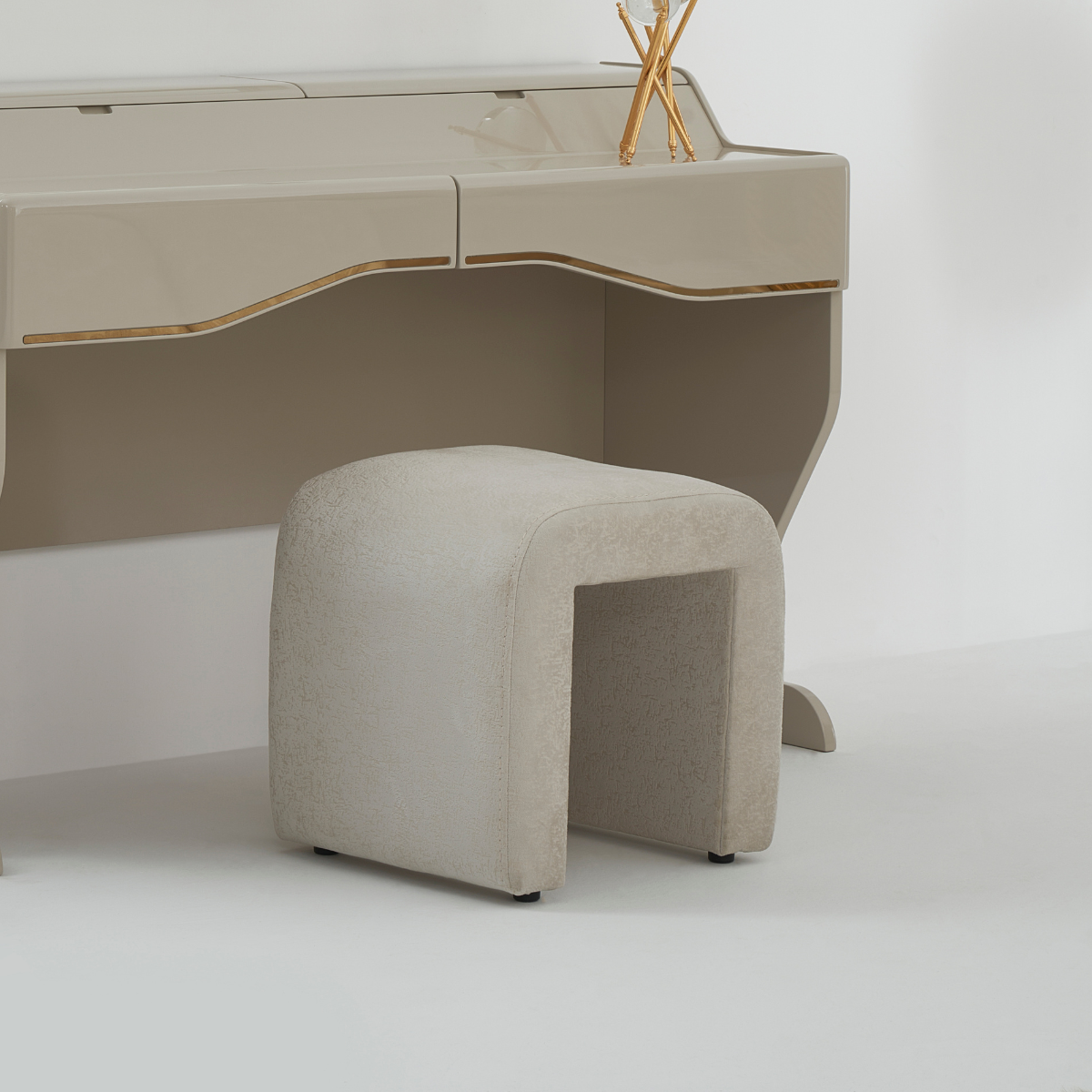 Dormitor Modern, Milano H