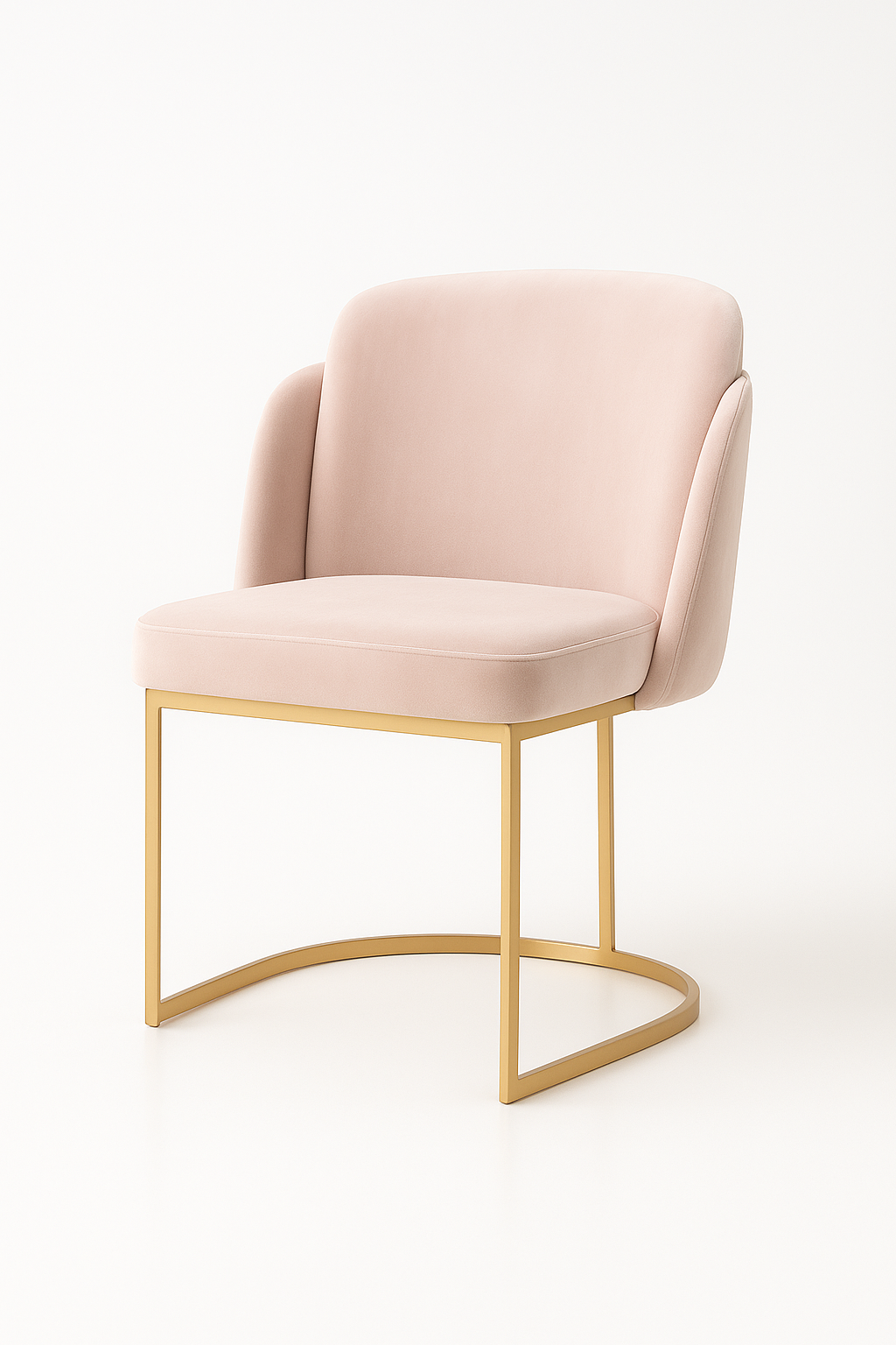 Scaun de lux Electra , produs in  stoc