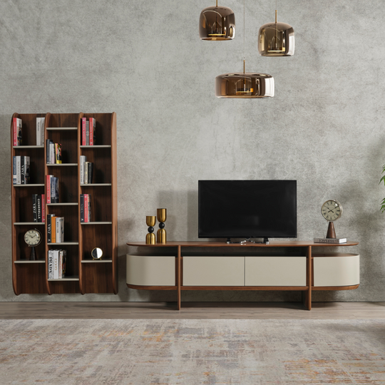 Colectia Moderna de Living si Dining , Otello