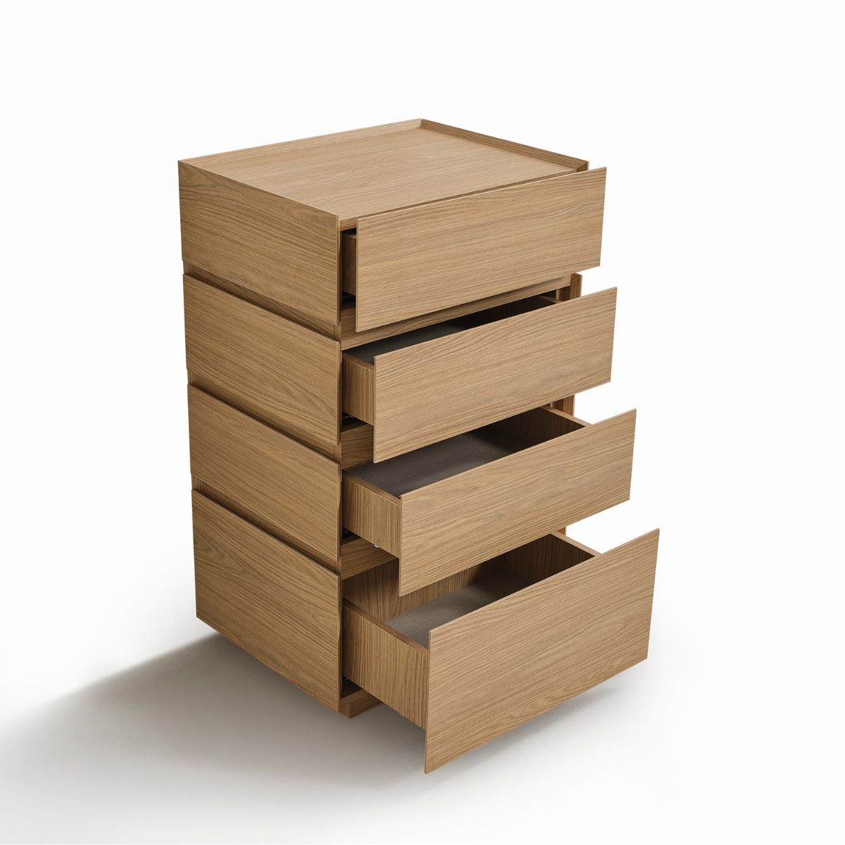 Dormitor Modern, Artesia