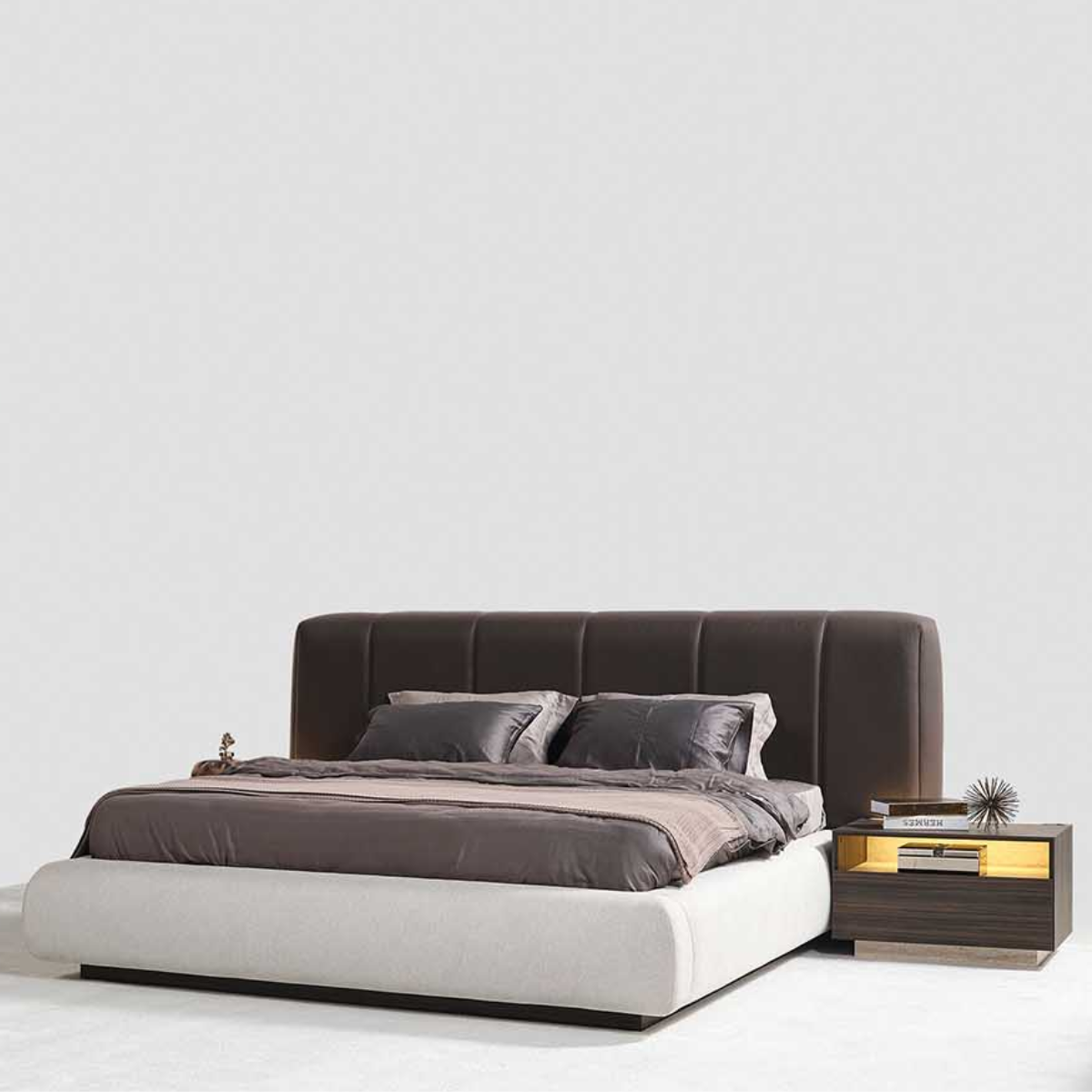 Set Dormitor de Lux, Asoda