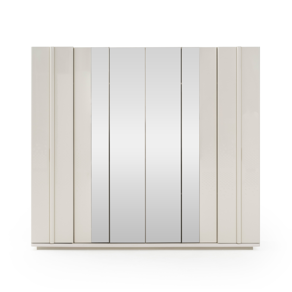 Dormitor Modular de lux, Monalisa