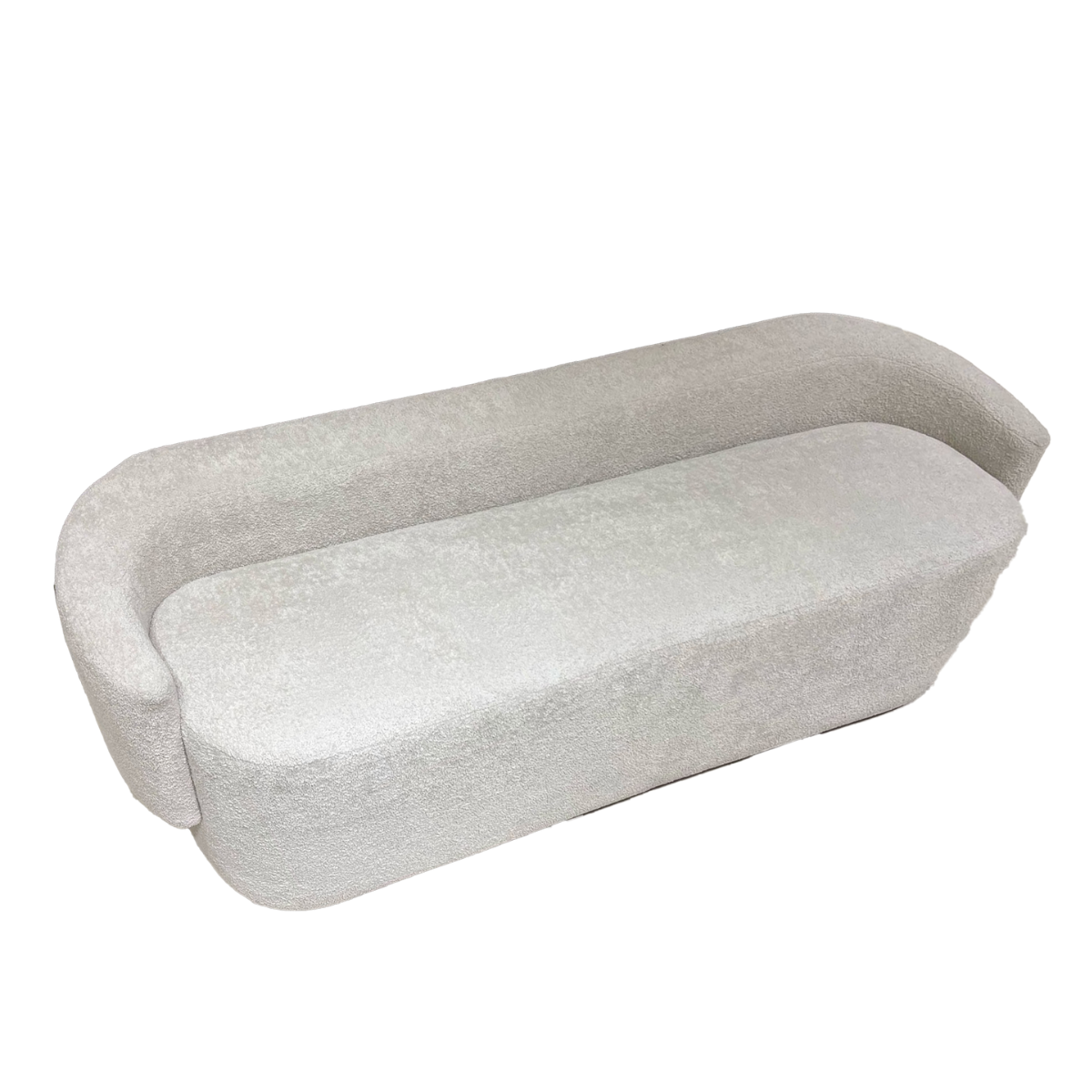 Dormitor Modular de lux, Soho M