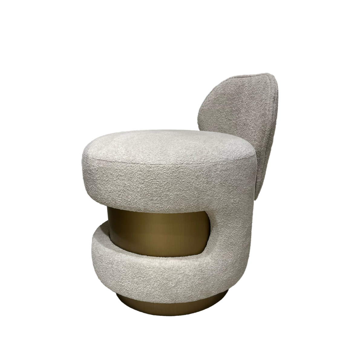 Dormitor Modular de lux, Soho M