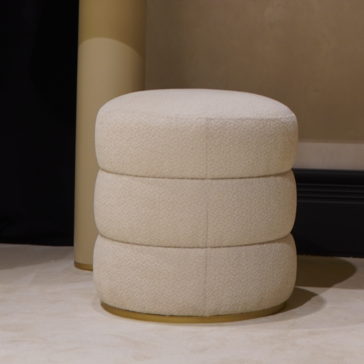 Dormitor Modular de lux, Tokyo M