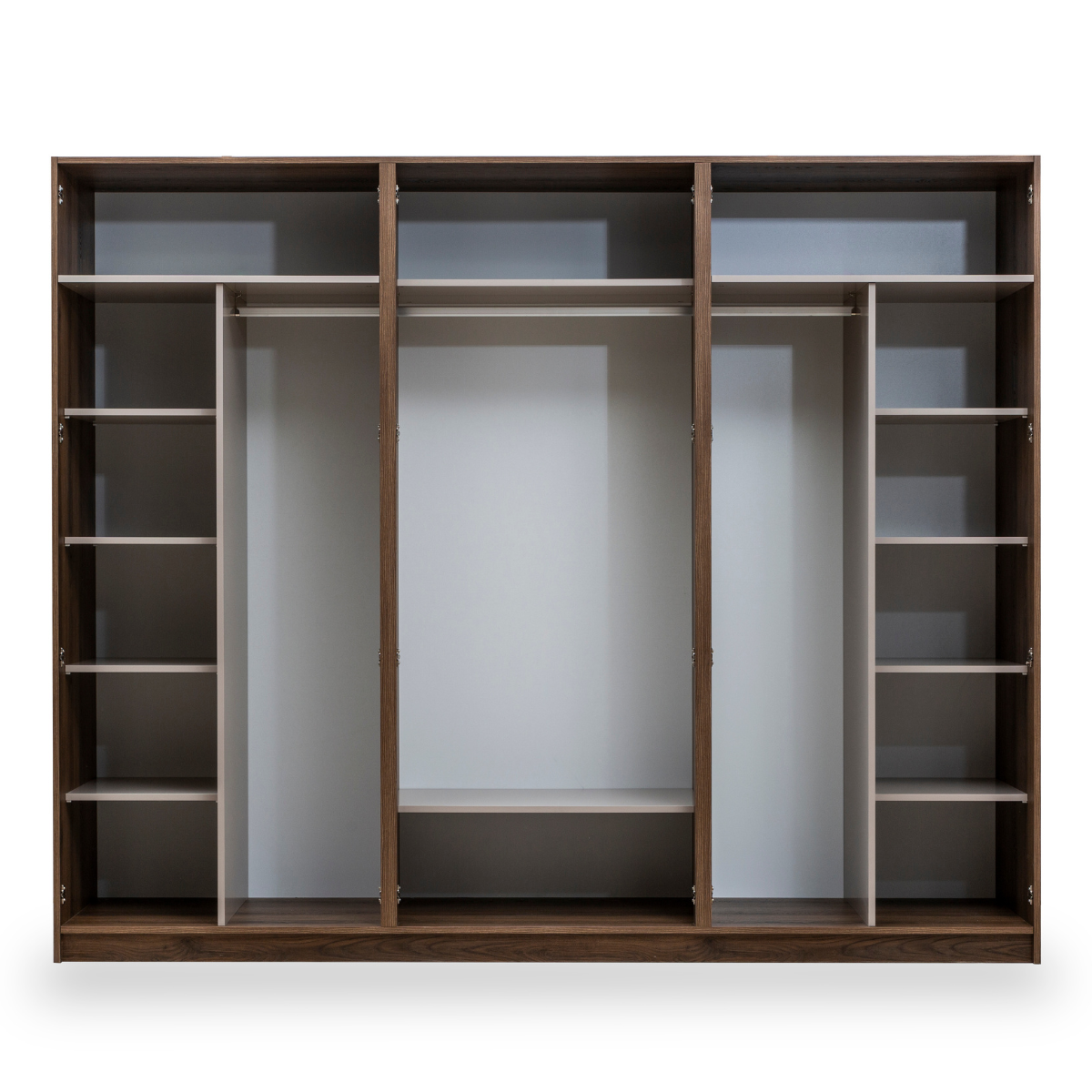 Set Dormitor Modern, Idol-Tilsim