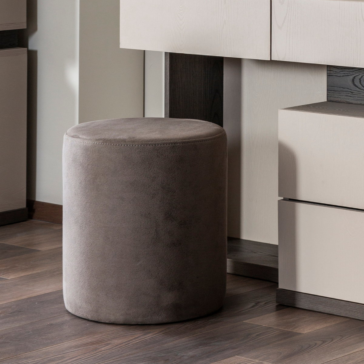 Set Dormitor Modern, Idol-Vitra