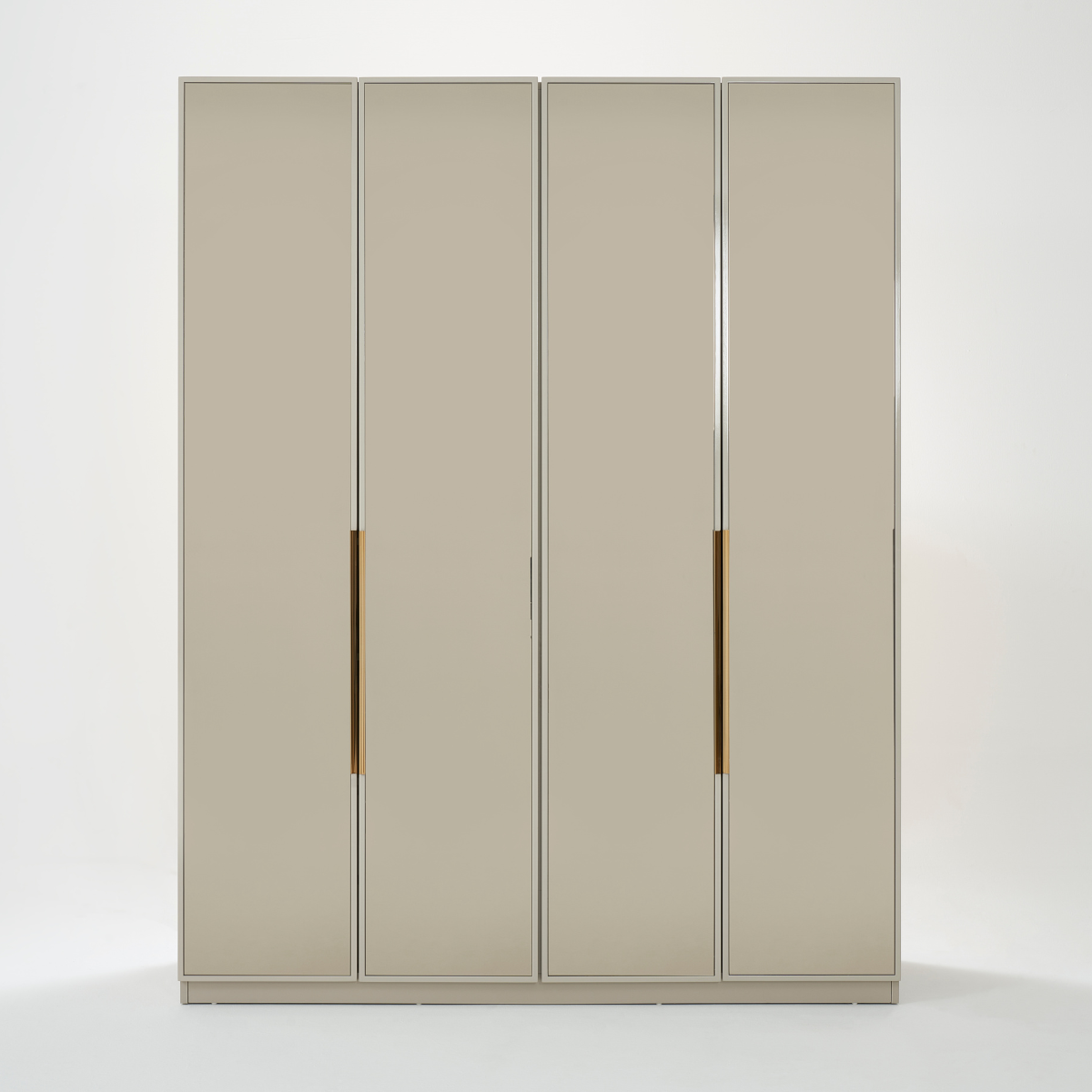 Dormitor Modern, Milano H