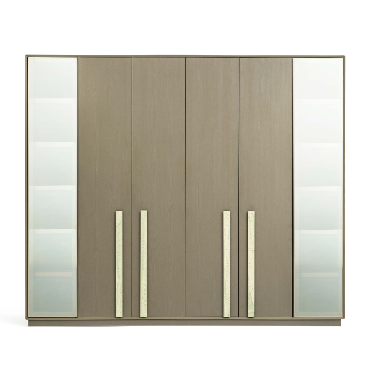 Set Dormitor Modern, Aristo