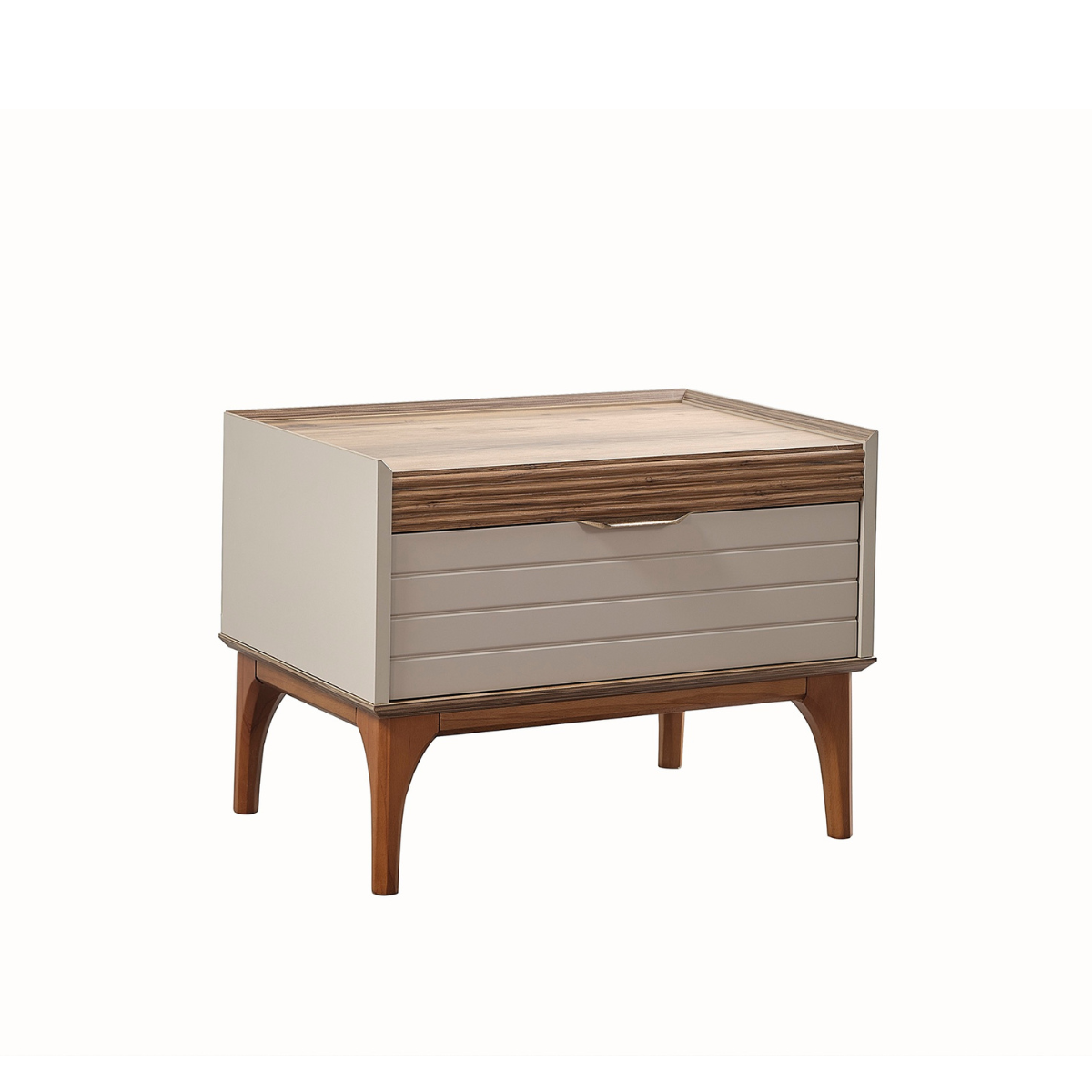 Dormitor Modular Modern, Asos