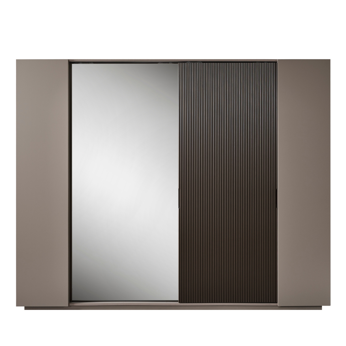 Dormitor Modular de lux, Lara