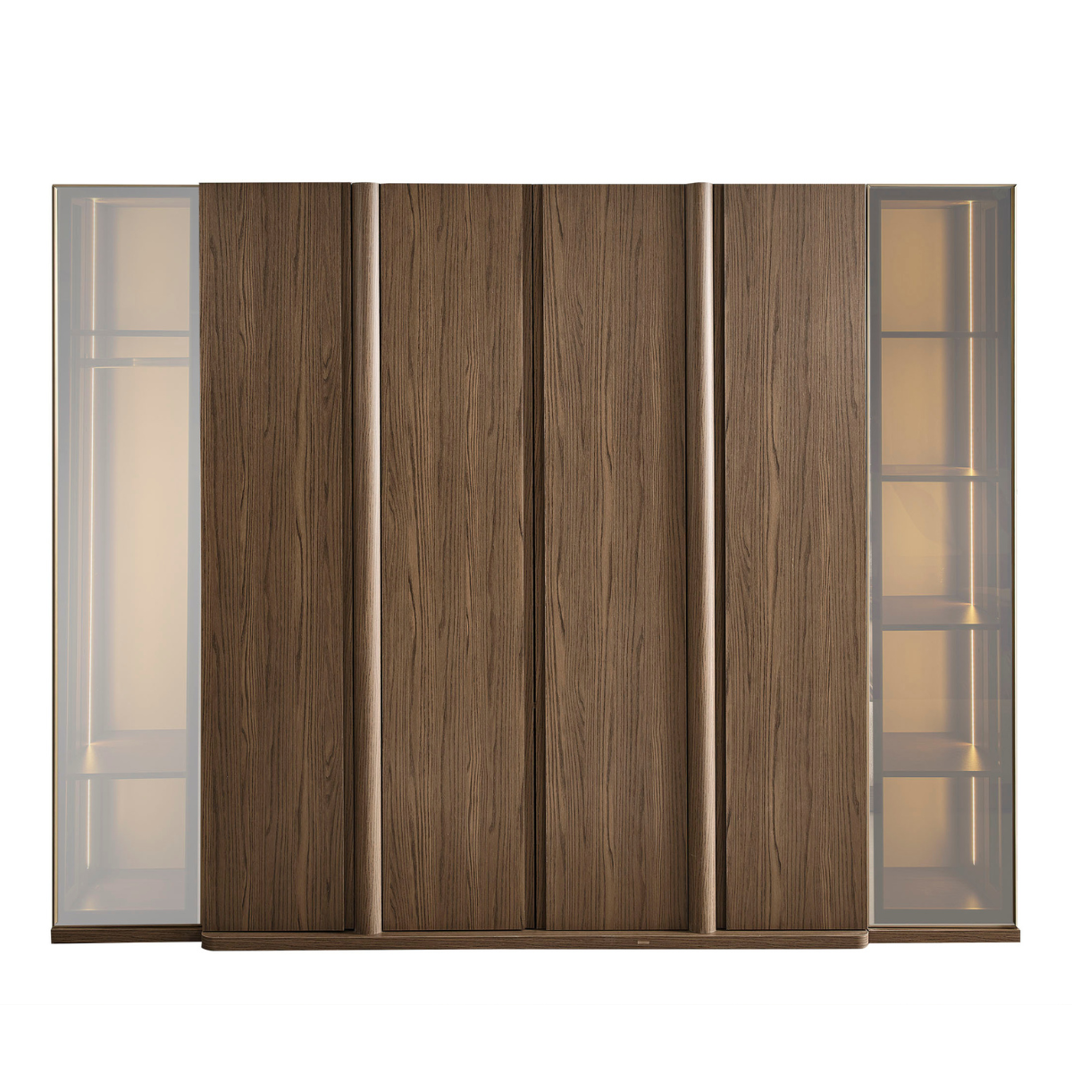 Set Dormitor Modern, Liva