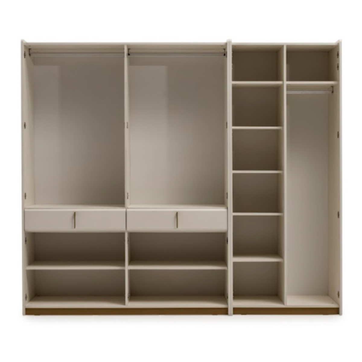 Set Dormitor Modern, Idol-Loren