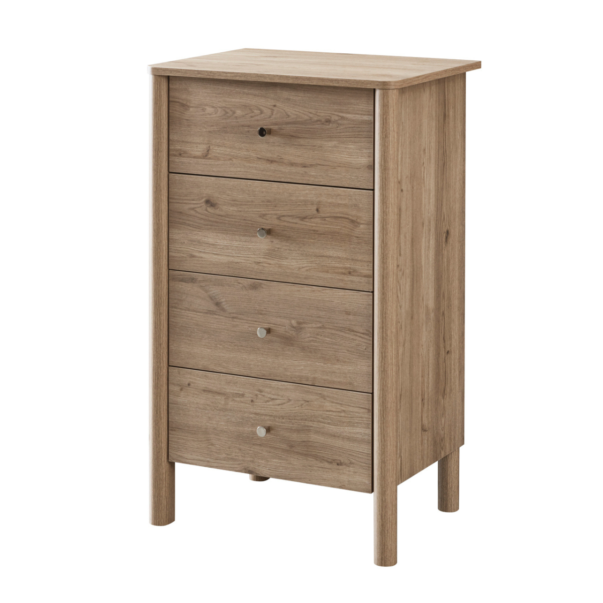 Dormitor Modern, Mona