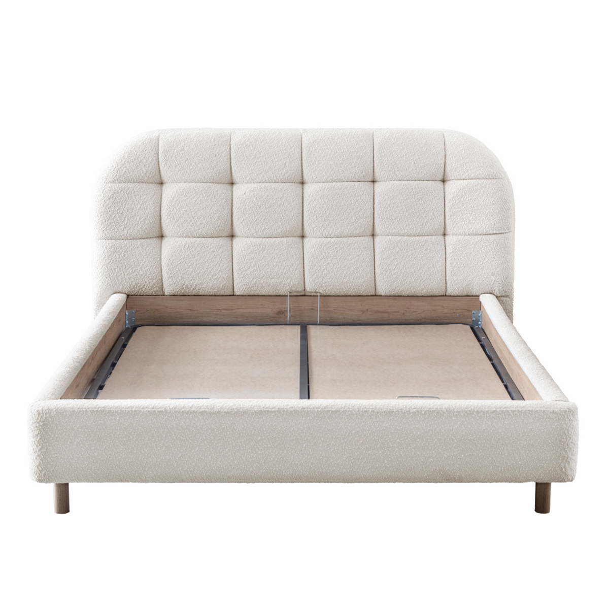 Dormitor Modern, Mona