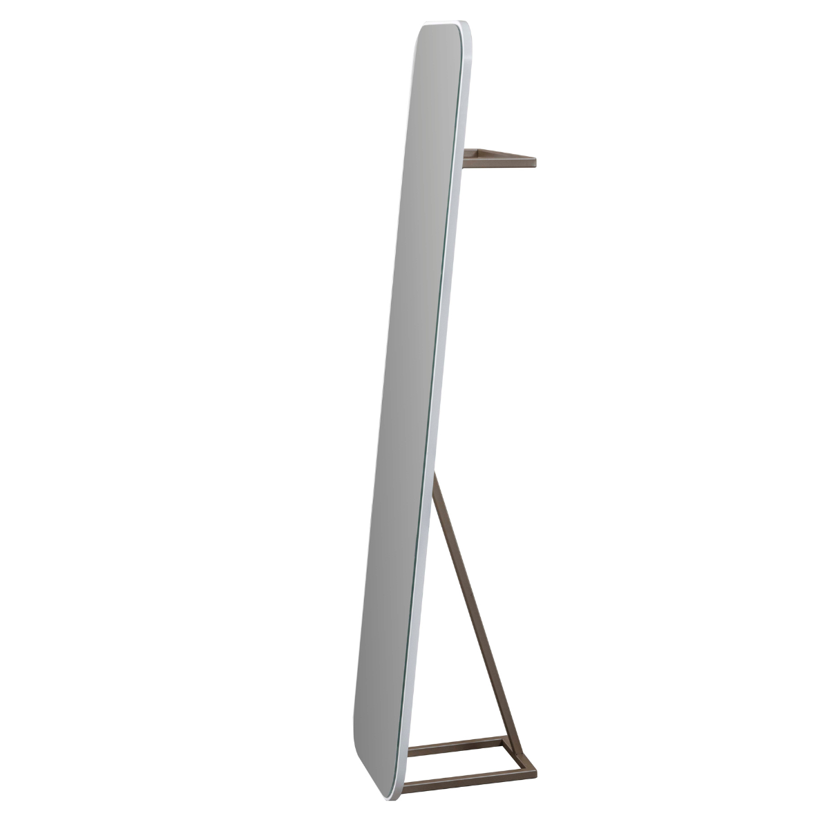 Dormitor modular de lux, Noble