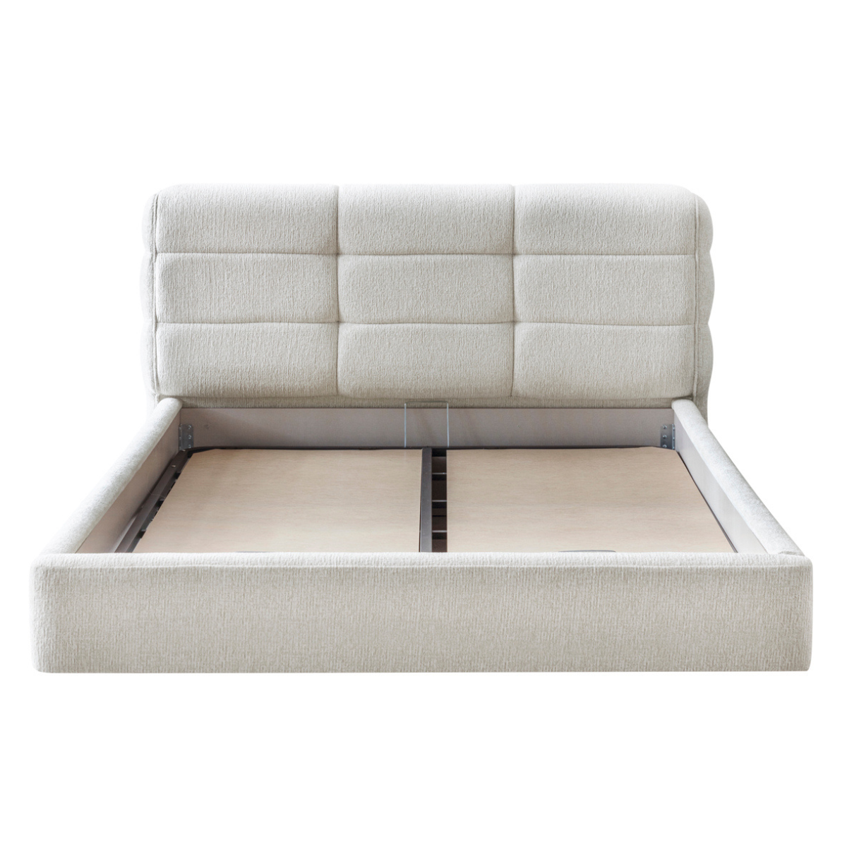 Dormitor Modern, Point